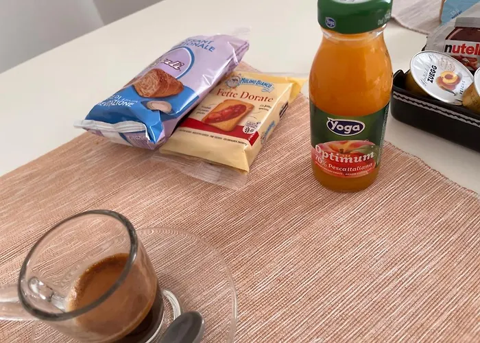 White 招待所 迪亚曼特