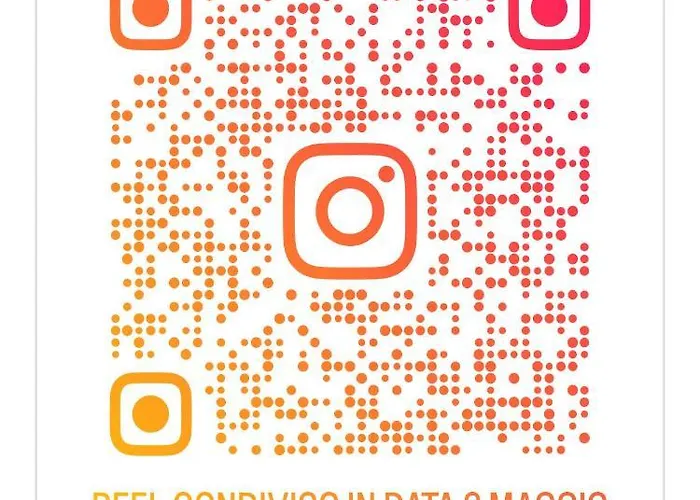 招待所 White 迪亚曼特