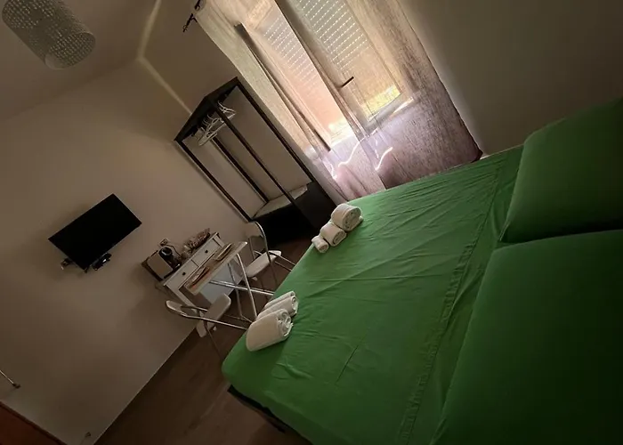 White 招待所 迪亚曼特