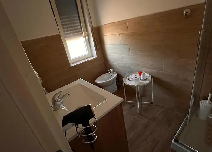 White 3* 迪亚曼特