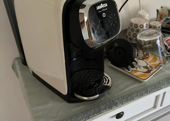 White 招待所 迪亚曼特