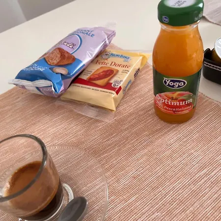 White Gasthof Diamante