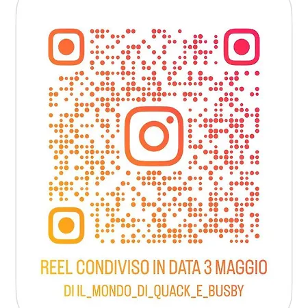 Gasthof White Diamante