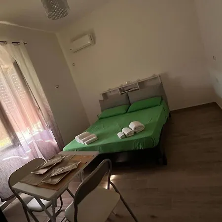 White Gasthof 3*