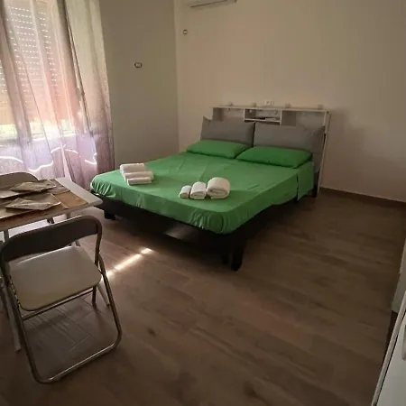 Gasthof White Diamante