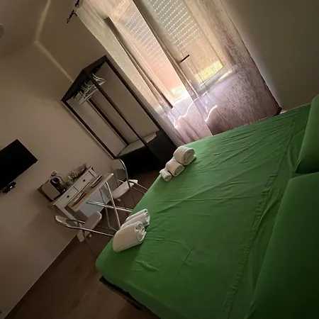 White 3*